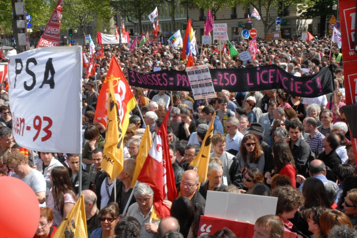 1er mai 20120023